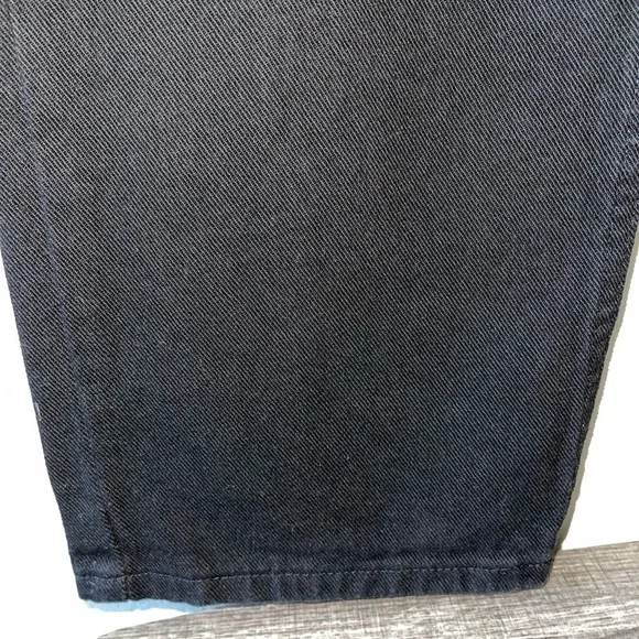 Vintage Lee Men’s Jeans 34x34 - Picture 2 of 15
